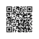 1812J2500123GCT QRCode