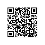 1812J2500123JCR QRCode