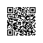 1812J2500123MXR QRCode