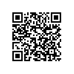 1812J2500123MXT QRCode