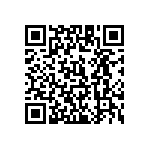 1812J2500150JCR QRCode