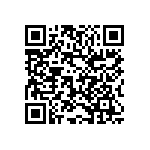 1812J2500151JFT QRCode