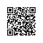 1812J2500153GCR QRCode