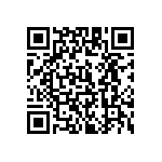 1812J2500153KCR QRCode