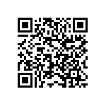 1812J2500154JDT QRCode