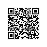 1812J2500154JXR QRCode