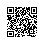 1812J2500180FCR QRCode