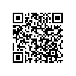 1812J2500180FFT QRCode