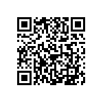 1812J2500180GCR QRCode