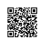 1812J2500181KFR QRCode