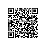 1812J2500182KCR QRCode