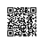 1812J2500183MDR QRCode