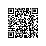 1812J2500183MDT QRCode