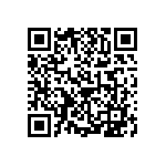 1812J2500184JDR QRCode