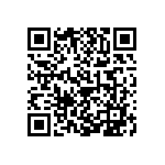 1812J2500220FCR QRCode