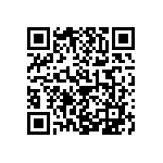 1812J2500220GCR QRCode