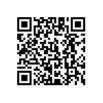 1812J2500220GFR QRCode