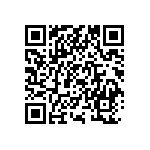 1812J2500221FCR QRCode