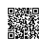 1812J2500222FFR QRCode