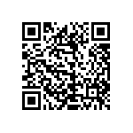 1812J2500222GFT QRCode