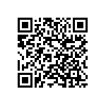 1812J2500224KXR QRCode