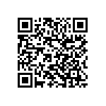 1812J2500270GCR QRCode