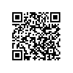 1812J2500270GFT QRCode