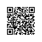 1812J2500271FFR QRCode