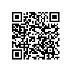 1812J2500271KFR QRCode