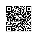 1812J2500272GCR QRCode