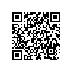 1812J2500272KCT QRCode