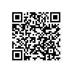 1812J2500274KXR QRCode