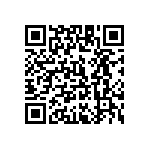 1812J2500274MXT QRCode