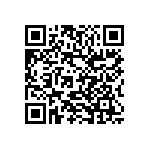 1812J2500330GCR QRCode