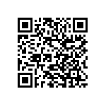 1812J2500331GCR QRCode