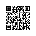 1812J2500331JCT QRCode