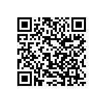 1812J2500332KCT QRCode