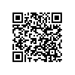 1812J2500334JXR QRCode