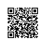 1812J2500390GFT QRCode