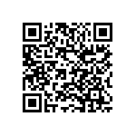 1812J2500390JFR QRCode