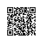 1812J2500390KFT QRCode