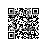 1812J2500392GCR QRCode