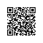 1812J2500392GFT QRCode