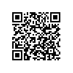 1812J2500392MXR QRCode