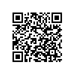 1812J2500393MXR QRCode