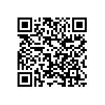 1812J2500394KDT QRCode