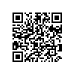 1812J2500394MDR QRCode