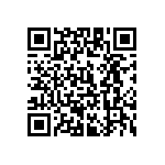 1812J2500472GFT QRCode