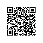 1812J2500472JFR QRCode