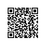 1812J2500473KDT QRCode